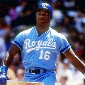 Meet your Posher, Blake